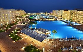 Pickalbatros White Beach - Hurghada 5*